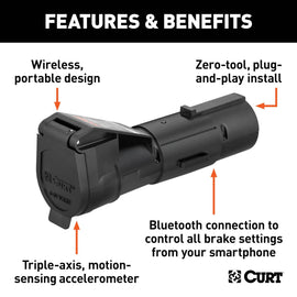 CUR-51180_02.jpg