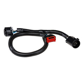 CUR-51200_02.jpg