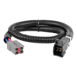 CUR-51313_01.jpg