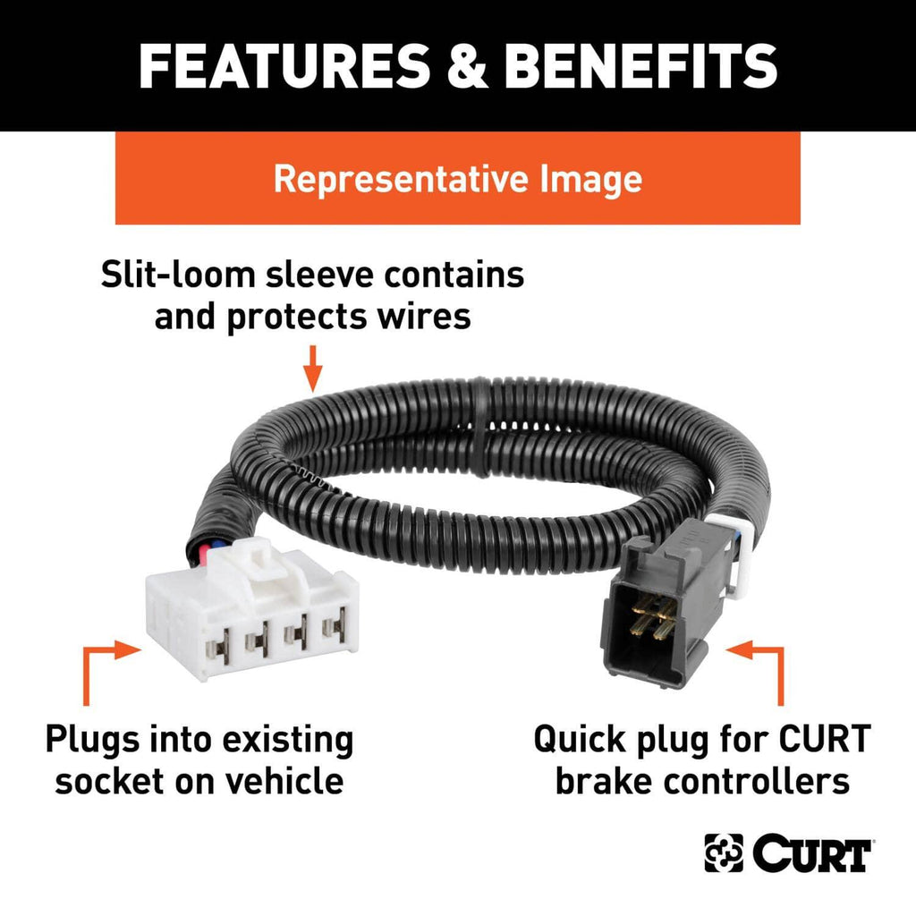 CUR-51322_02.jpg