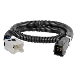 CUR-51383_01.jpg