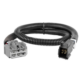 CUR-51423_01.jpg