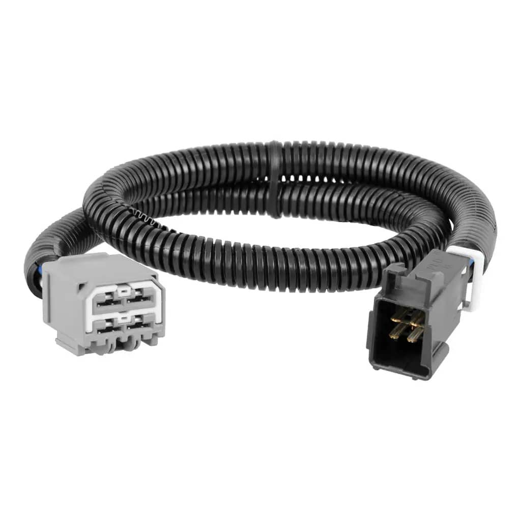 CUR-51447_01.jpg