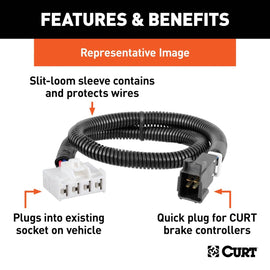 CUR-51453_02.jpg