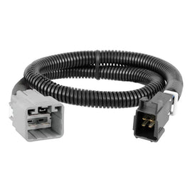 CUR-51460_01.jpg