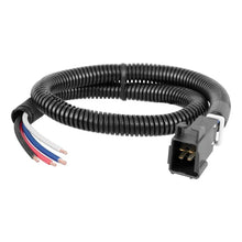 Load image into Gallery viewer, CUR-51516_01.jpg