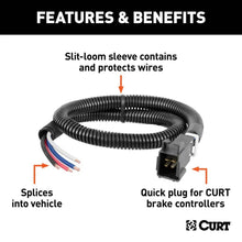 Load image into Gallery viewer, CUR-51516_02.jpg
