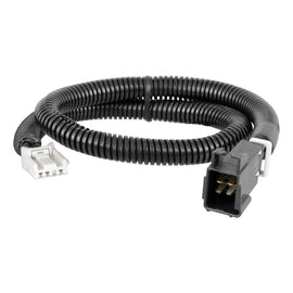 CUR-51530_01.jpg