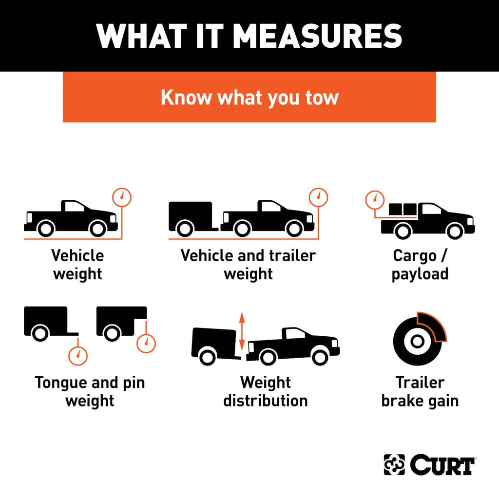 CUR-51701_06.jpg