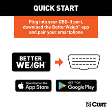 Load image into Gallery viewer, CUR-51701_09.jpg
