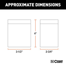 Load image into Gallery viewer, CUR-52023_03.jpg