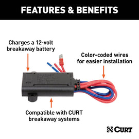 CUR-52025_02.jpg