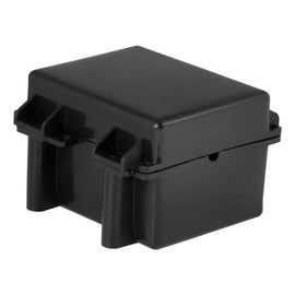 CUR-52027_01.jpg