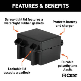 CUR-52027_02.jpg
