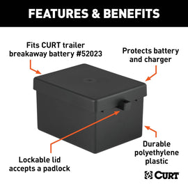 CUR-52030_02.jpg