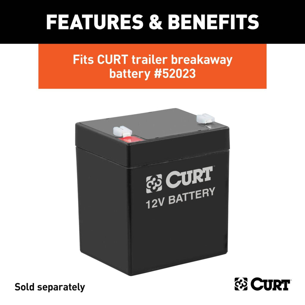 CUR-52030_03.jpg