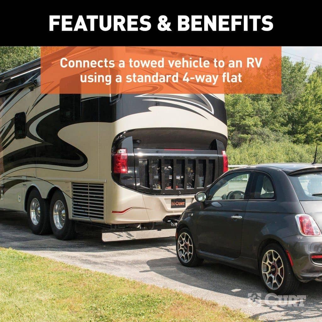 CUR-52103_03.jpg