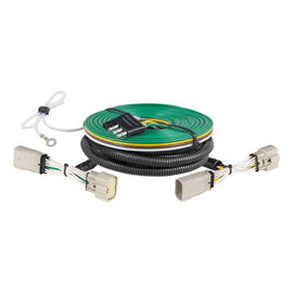 CUR-52104_01.jpg