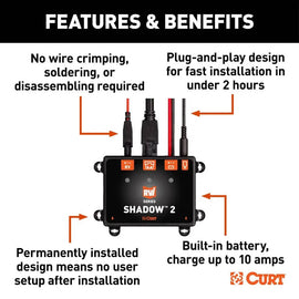 CUR-52201_02.jpg
