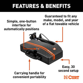 CUR-52202_02.jpg