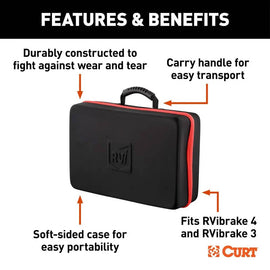 CUR-52207_02.jpg