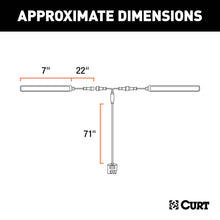 Load image into Gallery viewer, CUR-53201_02.jpg