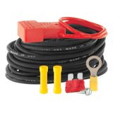 POWERED CONV. WIRING KIT