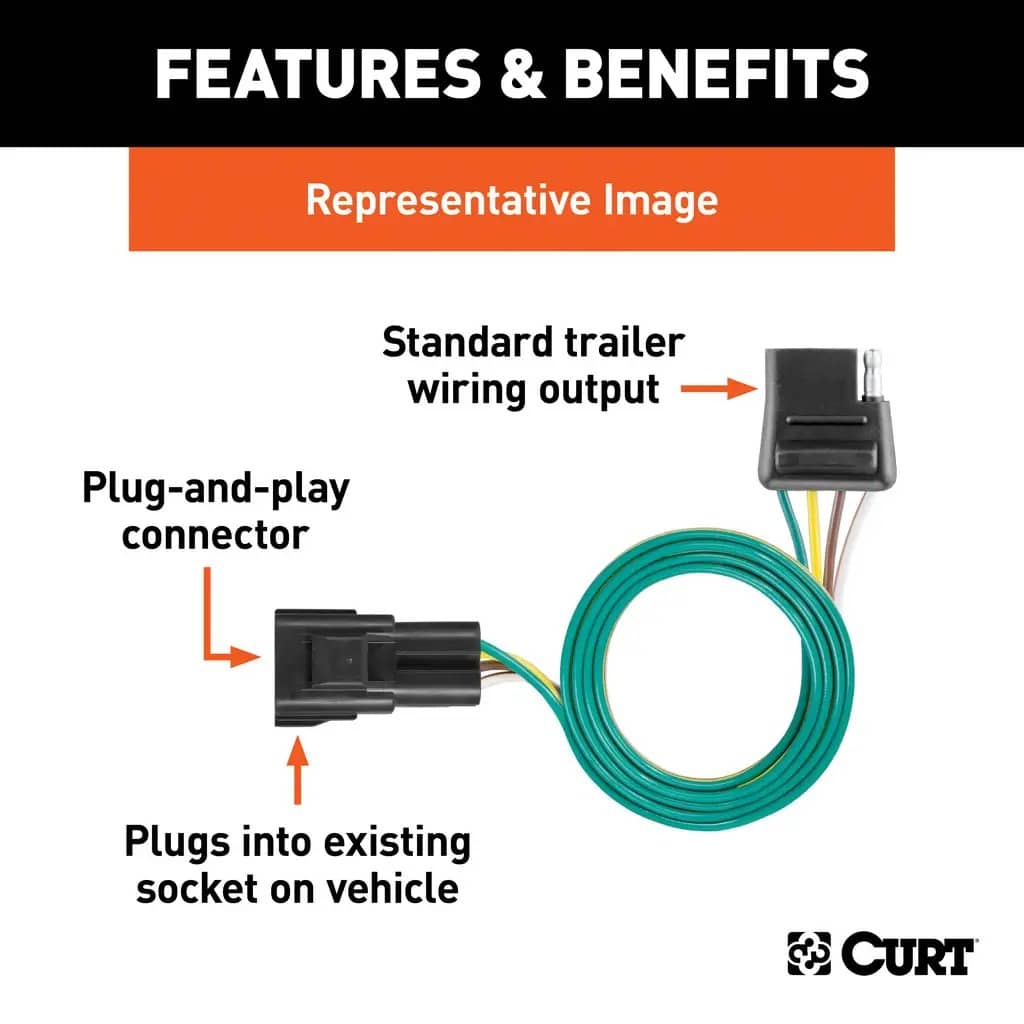 CUR-55301_02.jpg