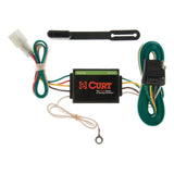 WIRE HARNESS TRACKER/GRAND VITARA/ XL-7
