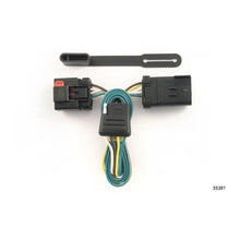 Load image into Gallery viewer, CUR-55381_01.jpg