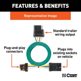 CUR-55381_02.jpg