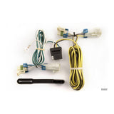 WIRE HARNESS 06-11 HHR