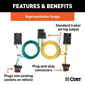 CUR-55434_02.jpg