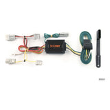 WIRE HARNESS 06-14 TSX