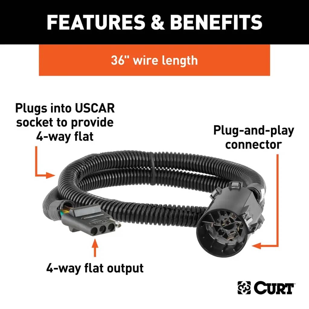 CUR-55515_02.jpg