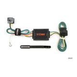 WIRE HARNESS 05-10 SPORTAGE