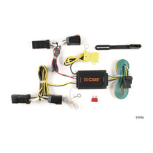 Load image into Gallery viewer, CUR-55546_01.jpg