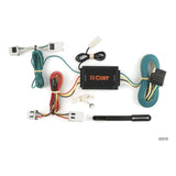 WIRE HARNESS 03-09 QUEST