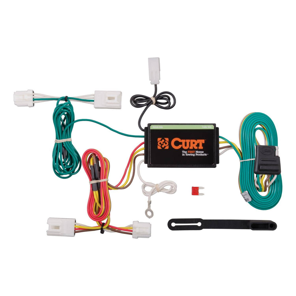 CUR-55571_01.jpg