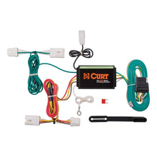 Load image into Gallery viewer, CUR-55571_01.jpg