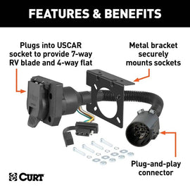 CUR-55774_02.jpg
