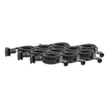 5TH WHEEL OEM EXT. 10PK