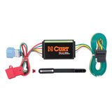 WIRE HARNESS 07-18 RDX/10-11 ACCORD CROSSTOUR