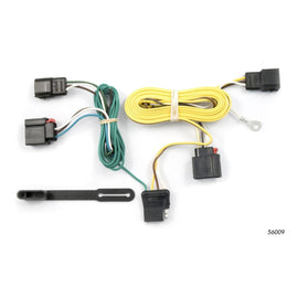CUR-56009_01.jpg