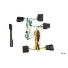 Load image into Gallery viewer, CUR-56014_01.jpg