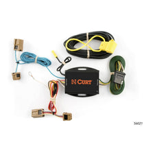 Load image into Gallery viewer, CUR-56021_01.jpg