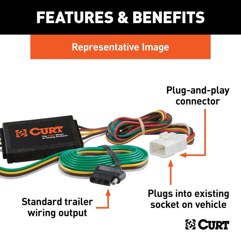 CUR-56029_02.jpg