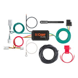 WIRE HARNESS ROGUE/ G25/ G35/ G37/ Q60