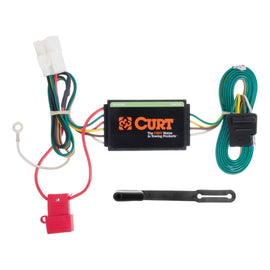 CUR-56040_01.jpg