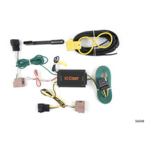 Load image into Gallery viewer, CUR-56048_01.jpg